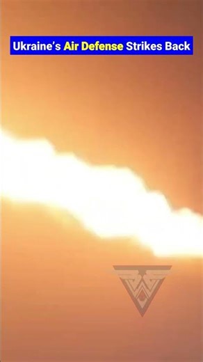 €430,000 vs $20,000 — War Math