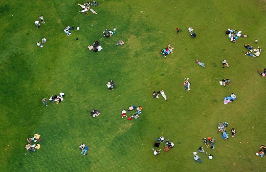 Retirement saving in the UK - NEST Insight Unit