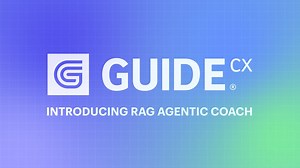 RAG Agentic Coach