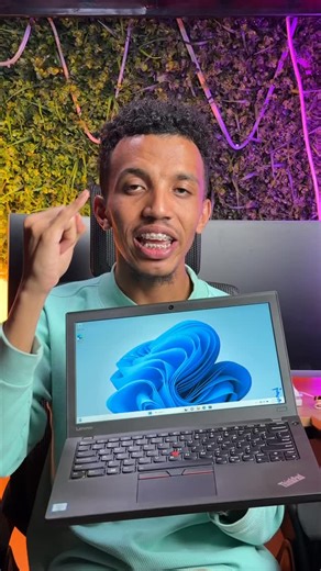 Lenovo x270 Core i5 8 GB RAM 256 GB SSD 12.5 Inch screen Windows 11 pro Office package installed Free laptop bag Free wireless mouse 6 months warranty 18,000 ksh 1 month offer #lenovox270 #laptop #computer #kenya #mrjlaptops | Mrj Laptops | Facebook