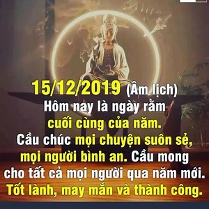 🙏🙏🙏 Bún Chả 1986 Add : 30 Cửu Long - cư xá Bắc Hải - phường 15 - quận 10 - tpHCM Hotline : 0916676990 Opening : 7h-15h . 17h-22h #buncha1986 #bunchangon #bunchasaigon #monngonsaigon #bunsaigon #bun1986 #bundaumet #bundauthit #bundauchacom #bundautala #bunbungmocthit #bunbunggioheo #bunbacha #bundocmung #bunnem #bunchagio #banhcuoncha | Bún Chả 1986