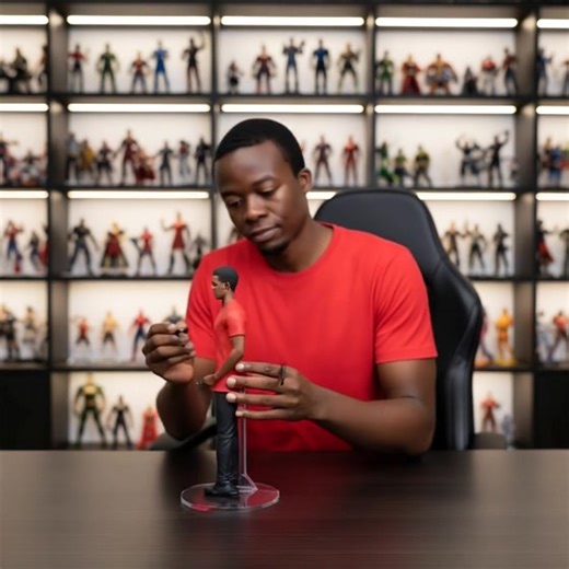 The power of Persistence - persistence is a decision. It is a commitment to finish what you start. When we are exhausted, quitting looks good. But winners endure. Ask a winning athlete. He endures pain and finishes what he started. #viralreelsシ @highlight | Benjaminmkwate Chanza