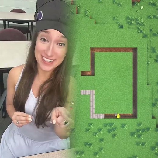 What did he eat teacher school kids funny story parents EduTok mom dad pet gross student