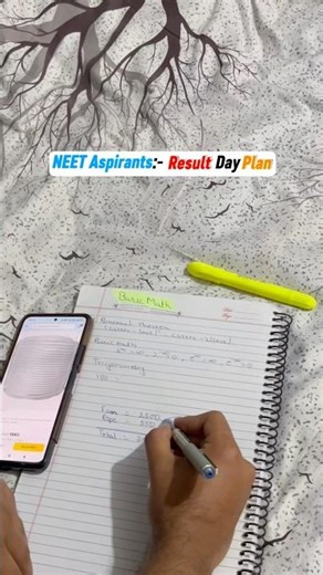 Neet Aspirants Result Day Plan😂 || NEET ASPIRANTS || #neet #neet2026 #neetaspirents #funny