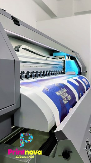 Sublimación Personalizada: Emprende con Éxito