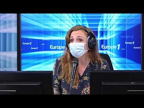 Comment reconnaître une conjonctivite ?