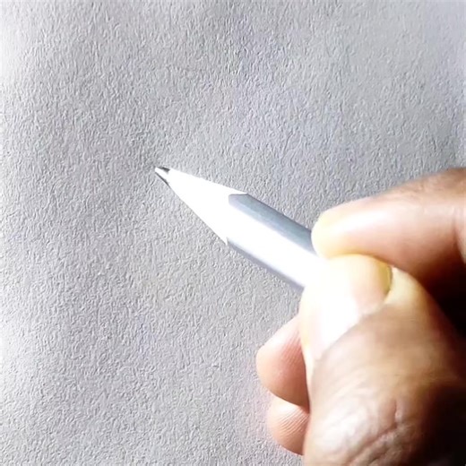 68K views · 1.4K reactions | How to draw a cow  | All About Art | Facebook