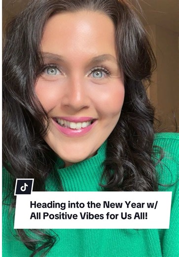 🎀 ARIEL 🎀 (@shopwithariel)’s videos with original sound - Aria Blu