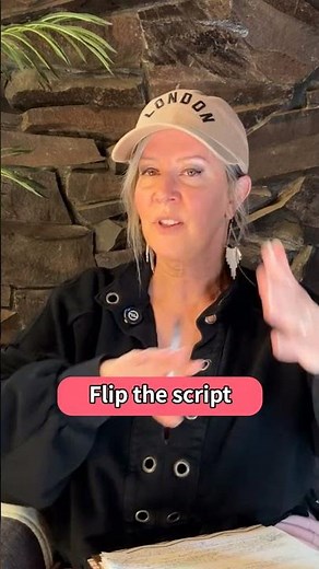 When They Accuse You of What They’re Doing…