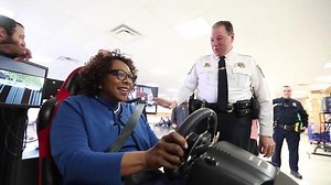 App will lock kids' phones until they respond to parents