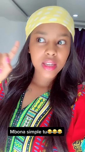 Exploring Vibrant African-Inspired Fashion Styles