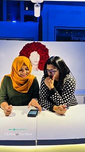 ഫോൺ Storage തീരുന്ന main issue, ഇത് എല്ലാവർക്കും അറിയുന്നതാണ് എന്നാലും ഒന്നൂടെ ഓർമ്മിപ്പിക്കുന്നു.🥰 . . . . . . . . . . . . . #ernakulam #malappuram #kozhikode #Kannur #kasaragod #kottakkal #kottayam #palakkad #alappuzha #kochi #aluva #perumbavoor #Lakshadweep #vattumkoottum #sonajubina #singapore #ooty #wayanad #thirur #munnar #oman #kuwait #uae #saudiarabia #bahrain #SpaceX #leomessi #qatar #automotive #car #qatarlife #qatarliving #goodvibes #model #trending #trendingreels #viral #viralvideos