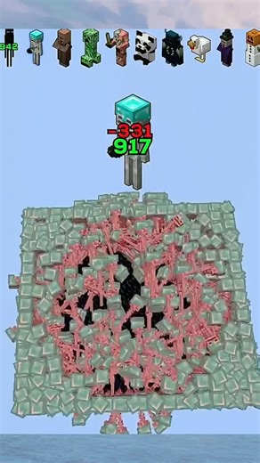 xamer game | Minecraft Game Challenge ⚔️🔥 | Can I Survive This Insane Adventure? 😱🌍 Follow for more @minemc4 #🎮 #💥👀ɴᴇᴡ_ᴘᴏ𝚂ᴛ👀💥 #reels #foryou #fyp... | Instagram