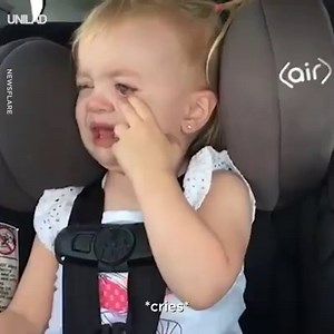 3M views · 22K reactions | When gender reveals go wrong... | UNILAD | Facebook