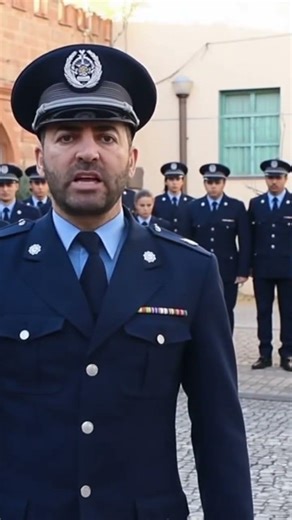 επικίνδυνη αποστολή. αστείο.