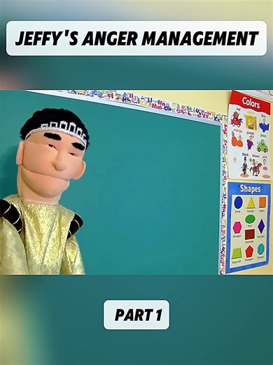 Best SML Moments with Puppets You Can't Miss