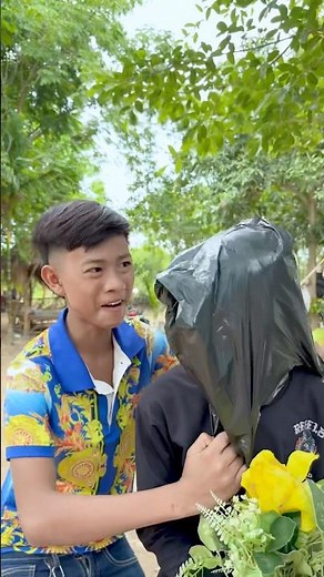 😂 Prank Friends So Funny | Hilarious Friendship Moments 🤣#PrankFriends #FunnyPrank #friendship