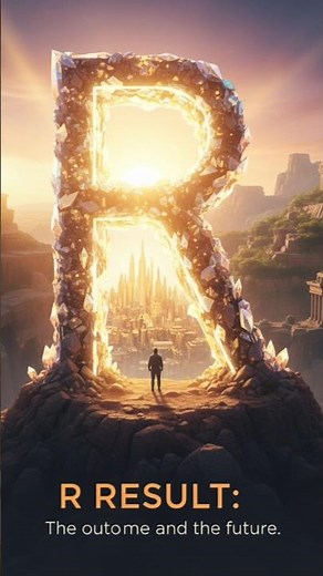 STAR Method Explained: Situation, Task, Action, Result #shorts #starmethod #leadershipskills