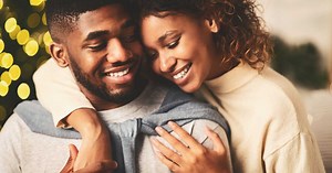 Relation amoureuse : comment prouver votre engagement sur la durée ? Une étude répond