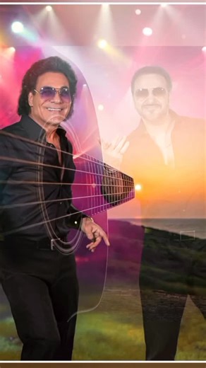 SAHRA ANDY on Instagram: "New Music Video⭐️💕⭐️ Ararat ft. Andy Hay Akhchik Arrangement: Varujo Dilbaryan Producers: Ararat Amadyan, Andy Madadian and Varujo Dilbaryan Director: Koji Zadorian Cover photo: Koji Zadorian Cover design: Amir Sezavar Label: Aro Production YouTube/Ararat Amadyan YouTube/Andy music TV @andymusic1 @ararat_amadyan"