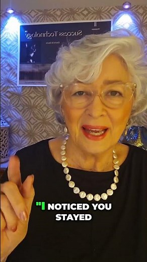 4 Ways to Make Others Feel Valued at Work Must See! - with Phyllis Davis