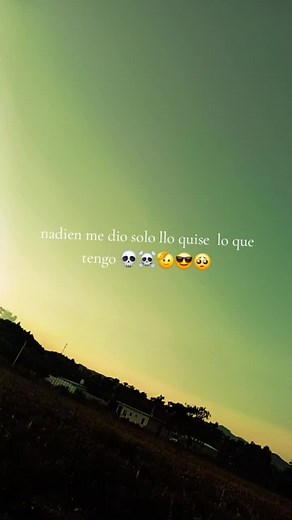 Videos de el benis (@cl.que.te.la.pase) con “Fumando Mota - Locoflow1000”