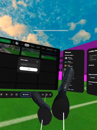 SCamming #2026#newyear | crystal scoops scam