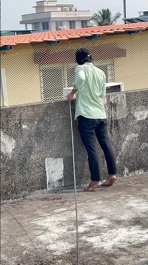 Ac Sarviceing work #uranacservice