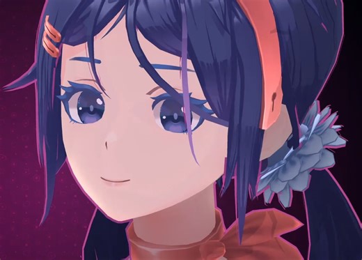 【米塔miside】直播录像01