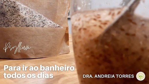 COMO BAIXAR A PROTEÍNA C REATIVA? — ANDREIA TORRES