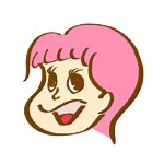 プロデュース101 JAPAN シーズン２（日プ２）の投票方法＆期間は？やり方やどこで放送してる？オススメの練習生は？