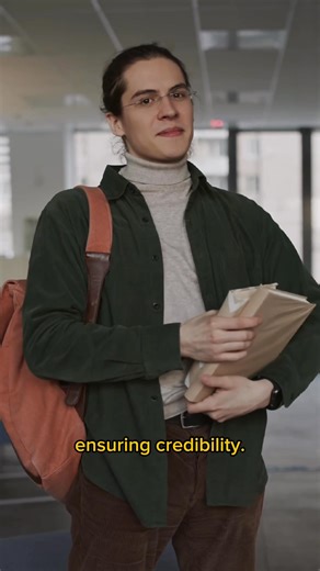 Elevate your career to new heights! Become an iTTi licensed partner and start your own TESOL/TEFL training center. Train future educators, expand your global impact, and build a thriving business—all in one opportunity. Ready to take the leap? Contact us today to learn more! #iTTi #TEFL #tesolfranchise #educationbusiness #entrepreneurship | ITTI - International TEFL Training Institute