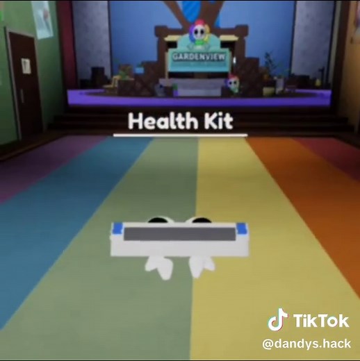 Essential Health Kit for Everyone