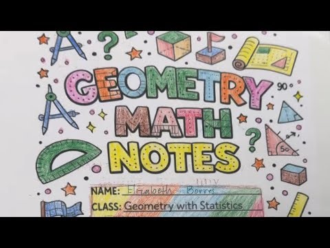 Note-Taking That Works: A Successful Classroom Strategy