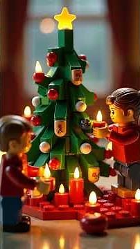 The Pagan Origins of the Christmas Tree