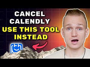 Best Doodle Alternative 2025 (Bonuses Included)