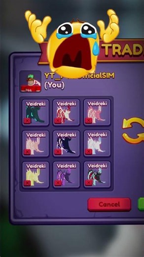 MY 11x Veidreki For 2021 Veidreki In DRAGON ADVENTURES ROBLOX #dragonadventures #roblox