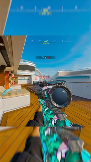 why does everyone think i’m cheating 💔