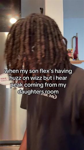 Navigating Dating Apps: A Parent's Perspective