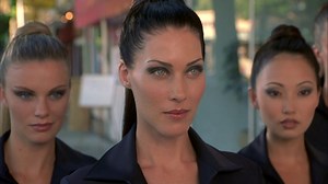 Watch Dude, Where's My Car? 2000 full movie on Fmovies