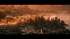 Knowing was released 17 years ago.The film’s ending took a bold sci-fi turn that divided audiences, shifting from a grounded mystery into a larger cosmic explanation that recontextualizes everything that came before.