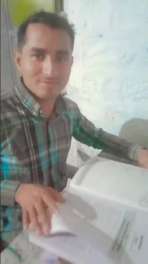 Library and information Science class notes and books