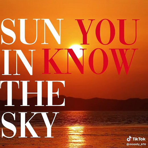 Feeling Good Lyrics by Nina Simone – A Musical Journey