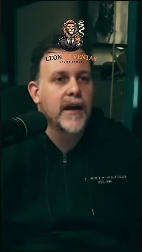 ¡Descubre el Poder Espiritual Interior que Cambiará Tu Vida! #5