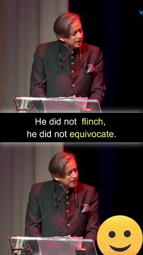 Advanced Vocabulary Explained