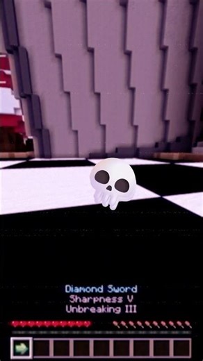 The CLEANEST Minecraft Duel Clips You'll See Today!