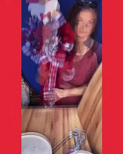 1.2K views · 60 reactions | How To Make The Biggest mind-blowing...