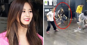 13 K-Pop Idols Who Got Their Start On YouTube