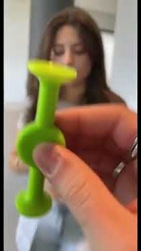 Target practice on point