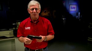 MidwayUSA TV Spot, '1911'